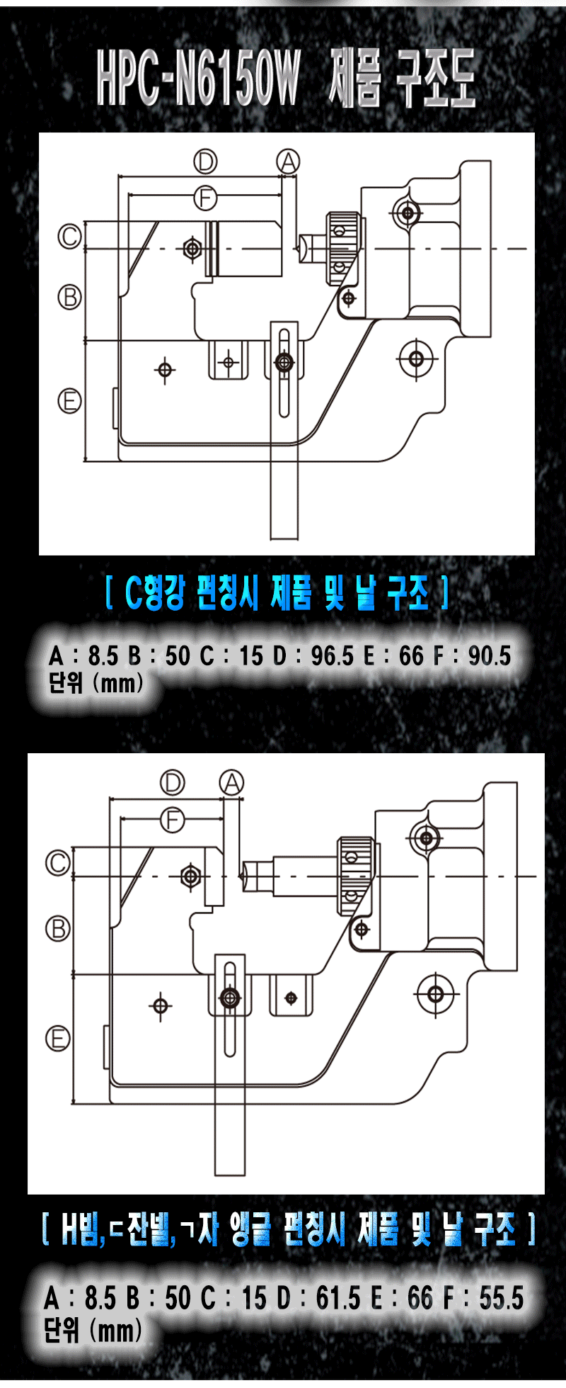 97bed328bf9b23ce1346d0e63b233df8_1590809035_1791.png