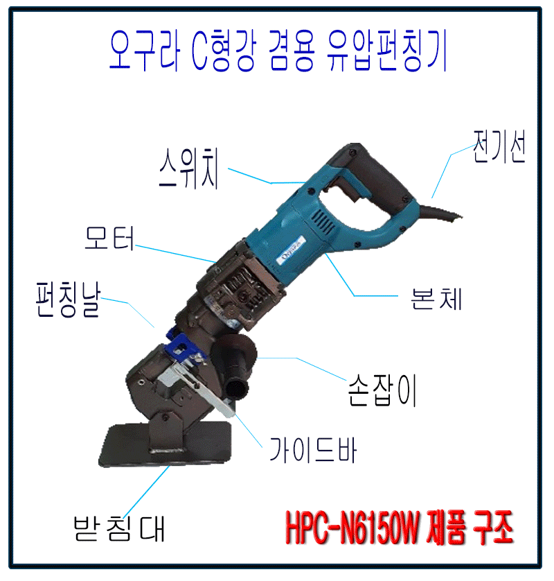 97bed328bf9b23ce1346d0e63b233df8_1590809035_635.png