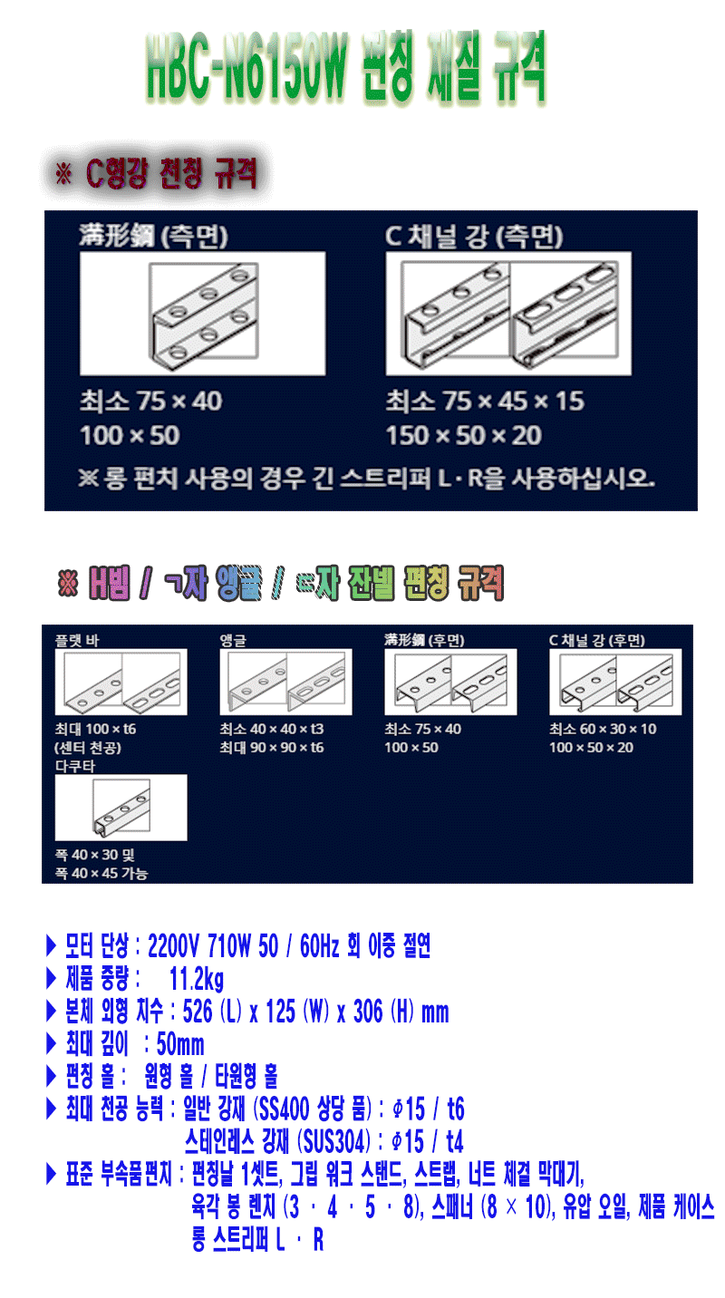 97bed328bf9b23ce1346d0e63b233df8_1590809037_0147.png