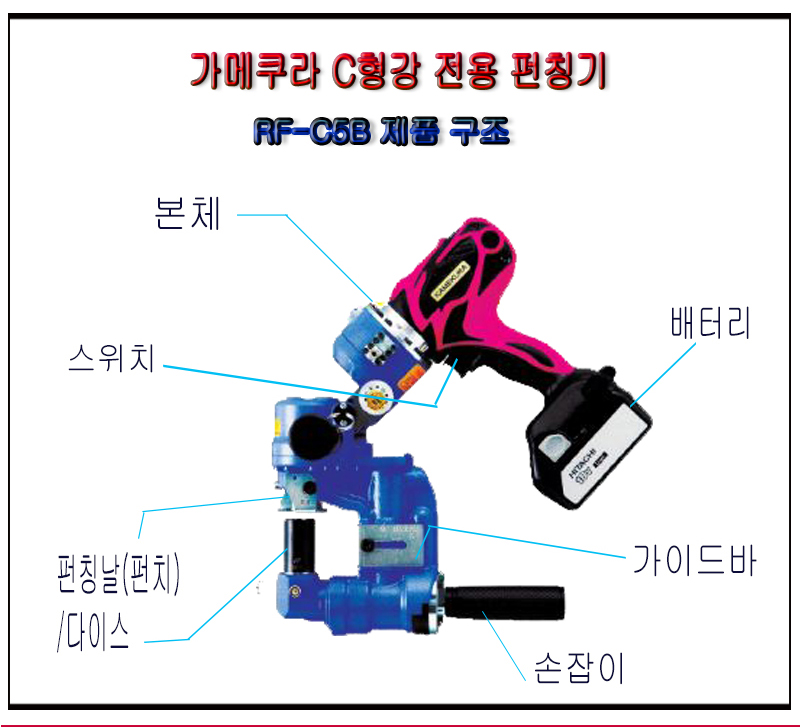 b8e1325c95031752bd939d27285cb913_1589160636_7127.jpg