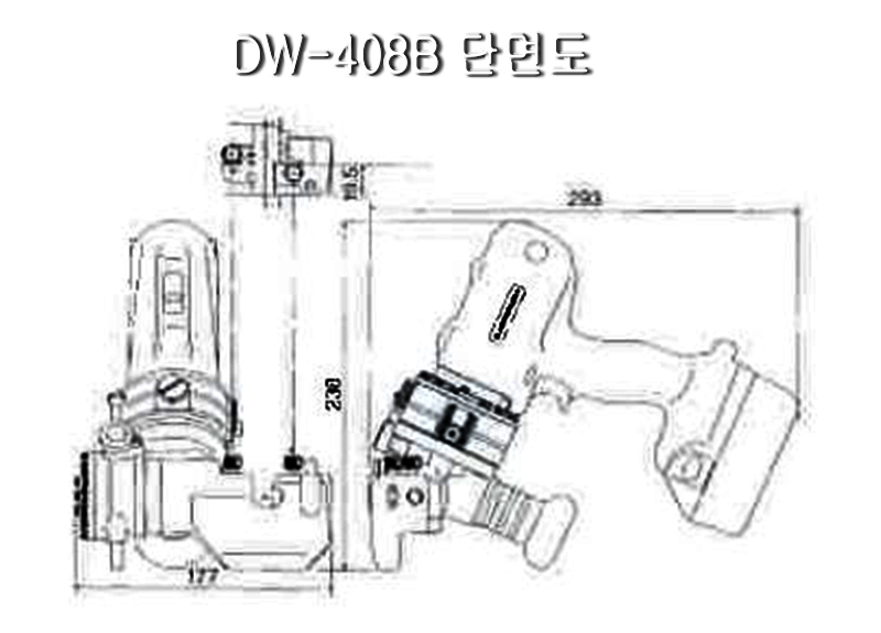 b8e1325c95031752bd939d27285cb913_1589171978_9798.jpg