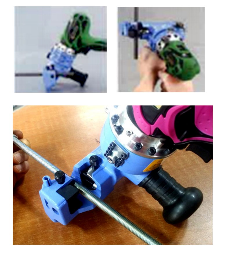 b8e1325c95031752bd939d27285cb913_1589171980_2073.jpg