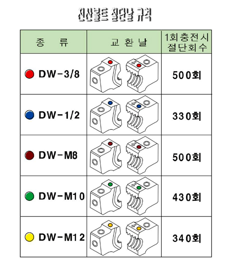b8e1325c95031752bd939d27285cb913_1589171980_7624.jpg