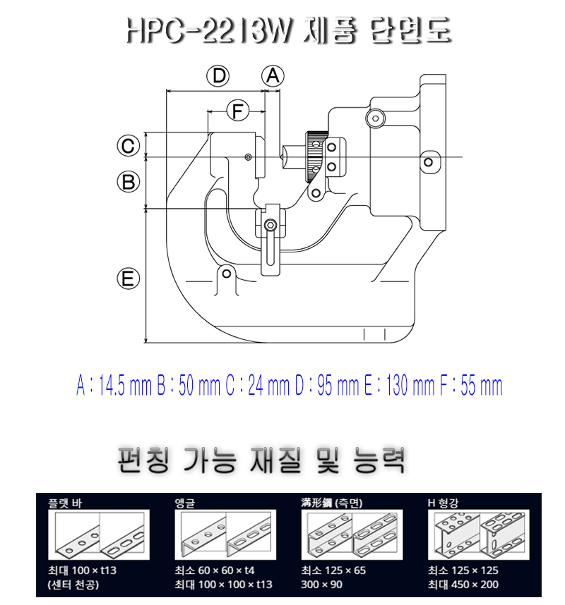 b8e1325c95031752bd939d27285cb913_1589186915_9198.jpg