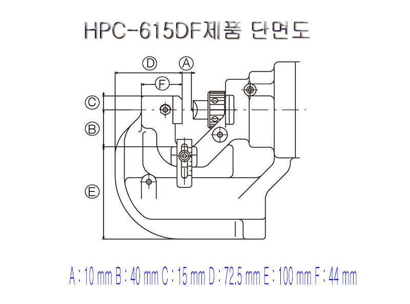 b8e1325c95031752bd939d27285cb913_1589187723_966.jpg