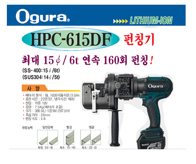 b8e1325c95031752bd939d27285cb913_1589187770_9816.jpg