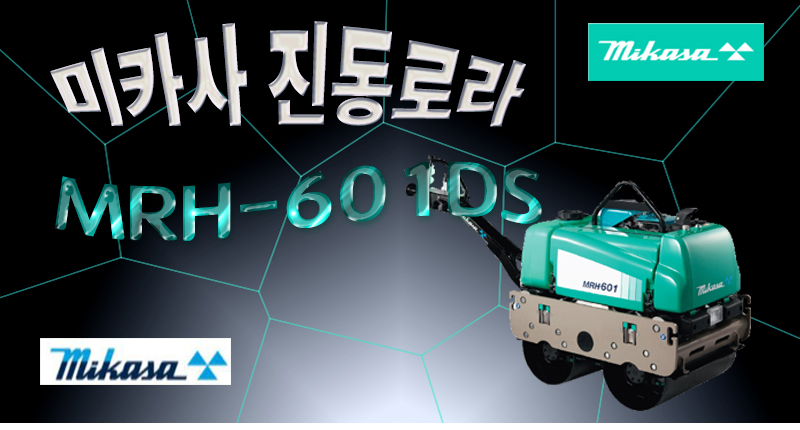 c963e6f36a0580e9b6202ca845651ce9_1591928459_7138.jpg