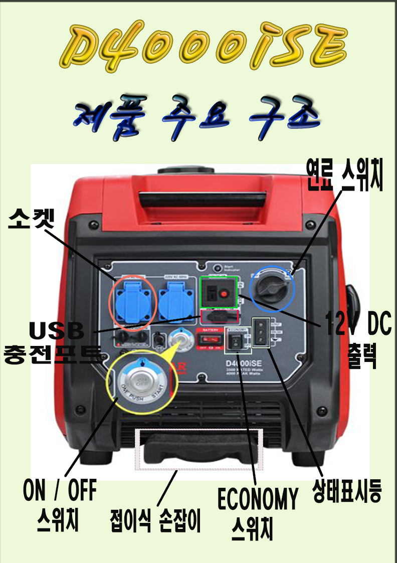 17244369294e50aab0e15427e01d909a_1609750839_2542.jpg
