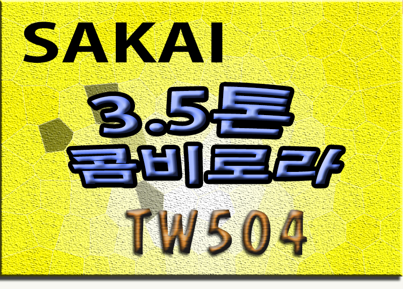 e2731e0dd8bfcfac0425cec9f37fbaf4_1609819843_3554.jpg